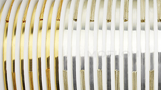 熱活化聚氨酯延遲催化劑在單組份涂料中的應用